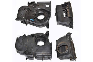 Корпус печки с кондиционером 993788001 SMART Fortwo 98-07