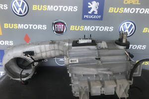 Корпус печки салона, есть дефекты Peugeot Partner B9 2008- 5E2220200