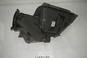 Корпус печки салона с конд Mitsubishi Colt (Z30) 2004-2012 7801A478