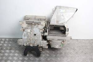 Корпус печки салона с конд Toyota Yaris USA 2006-2009 седан 8705052061