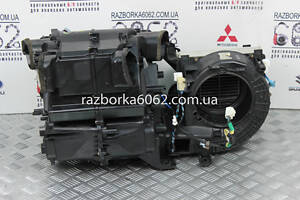 Корпус печки Toyota Camry 30 2001-2006 8705033522