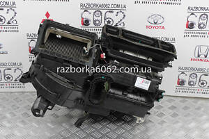 Корпус печки Toyota Corolla E15 2007-2013 8705012390