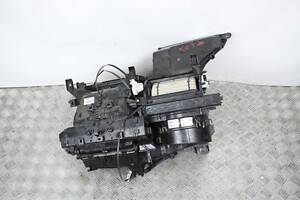 Корпус печки Toyota Yaris 2005-2011 8713052070