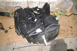 Корпус печки в сборе Ford Fusion 2002-2012 (2N1H-19B555-AS)