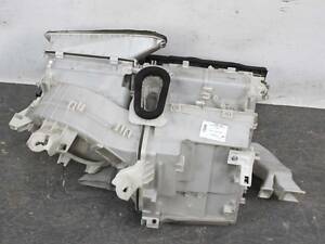 Корпус печки Toyota RAV-4 III 2005-2012 8705042371