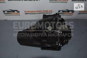 Корпус переднего редуктора Kia Sorento 2.5crdi 2002-2009 55103