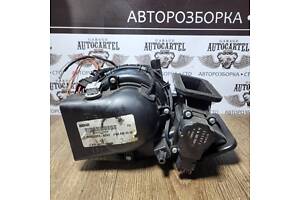 Корпус пічки A1638300308 для Mercedes ML-Class W163