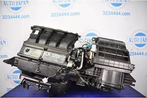 Корпус печи ACURA ILX 12-16 79106-TX6-A41