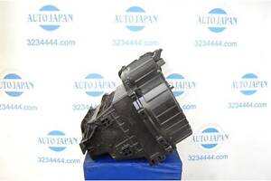 Корпус пічки ACURA MDX (YD2) 06-13