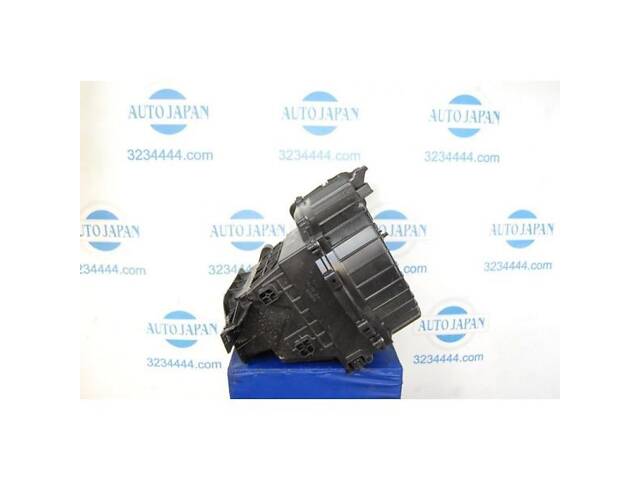 Корпус пічки ACURA MDX (YD2) 06-13