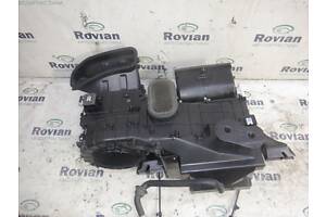 Корпус печи Chevrolet SPARK (M300) 2009-2018 (Шевроле СПАРК), СУ-236065