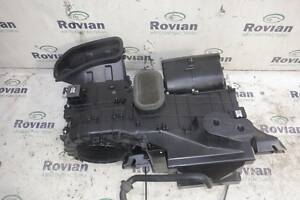 Корпус печи Chevrolet SPARK (M300) 2009-2018 (Шевроле СПАРК), СУ-236065