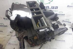 Корпус печи Citroen C5 2 2008-2017 (Ситроен Ц5), СУ-231164