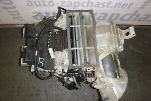 Корпус печки Citroen DS4 2011- (Ситроен ДС4), СУ-169684