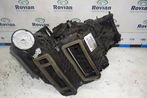 Корпус пічки Ford FOCUS 3 2011-2018 (Форд Фокус), БУ-259705