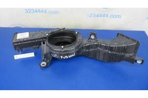 Корпус пічки FORD FUSION 14- DG98-10C709-AA