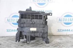 Корпус печи HONDA ACCORD USA 03-07 79106-SDA-A01