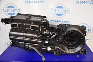 Корпус печи HONDA ACCORD USA 07-12 79106-TA0-A01