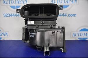 Корпус пічки HONDA CIVIC FC/FK 15- 79305-TBA-A11