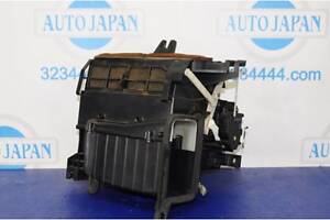 Корпус пічки HONDA LEGEND 04-13 79305-SJA-A02