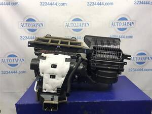 Корпус печи HYUNDAI SANTA FE (TM) 18-23 97205-S2AB0