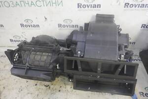 Корпус печки Hyundai SANTA FE 2 2006-2012 (Хюндай Санта Фе), СУ-247302