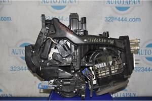 Корпус пічки JEEP CHEROKEE 14- 68223036AA