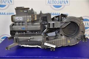 Корпус печки KIA OPTIMA TF 11-16 97100-4UDE0