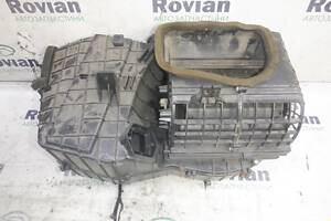 Корпус пічки Kia SORENTO 1 2002-2009 (Киа Соренто), БУ-236741