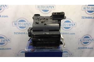 Корпус пічки MITSUBISHI GALANT 03-12 7801A637