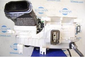 Корпус пічки MITSUBISHI LANCER X 10 07-15 7800A113