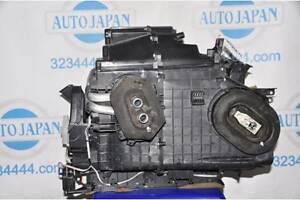 Корпус печи NISSAN ALTIMA L32 07-12 27200-3TA0A