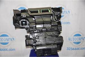 Корпус печи NISSAN SENTRA B17 12-21 27210-4AT0B