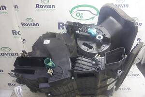 Корпус пічки Renault SANDERO STEPWAY 2008-2012 (Рено Сандеро Стапвей), БУ-231774