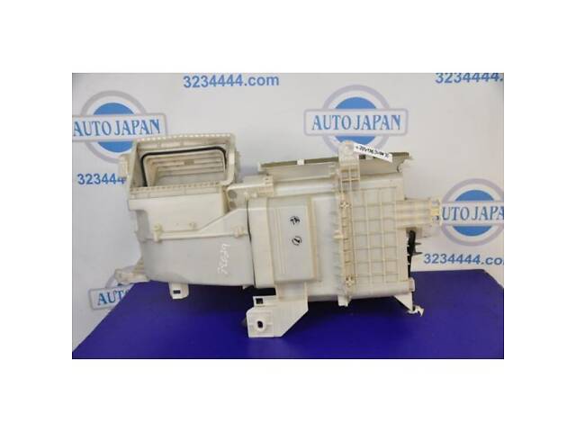 Корпус пічки SCION TC 04-10 87130-21022