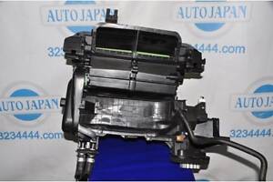 Корпус пічки SUBARU FORESTER 13- 72110fj360