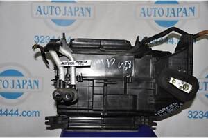 Корпус печки SUBARU IMPREZA 11-17 72110fj101