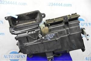 Корпус печки TOYOTA MATRIX 03-08 87010-02700