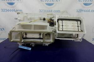 Корпус печки TOYOTA RAV4 05-12 87130-42220