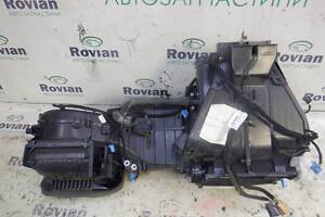 Корпус печки Volkswagen JETTA 5 2005-2010 (Фольксваген Джетта 5), СУ-240189