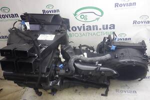 Корпус печки Volkswagen PASSAT B6 2005-2010 (Фольксваген Пассат Б6), СУ-231332