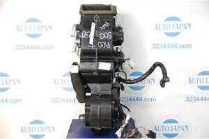 Корпус пічки задн. HONDA PILOT 08-15 80225-STX-A03