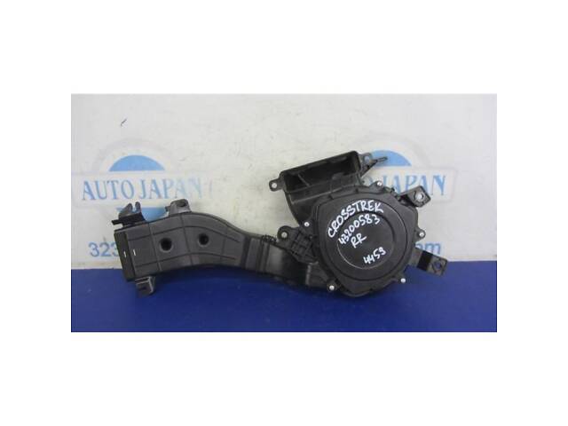 Корпус пічки задн. SUBARU CROSSTREK 12-17 45810FJ000