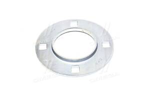 Корпус підшипника PF 80 (комп. 2 шт) (SKF) PF 80 UA51