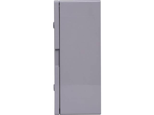 Корпус пластиковый 350х500х195мм IP65 [CP5007] E.NEXT e.plbox.350.500.195.blank - Фото 3