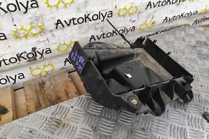 Корпус под аккумулятор Skoda Fabia 2007-2014 (6R0915331)