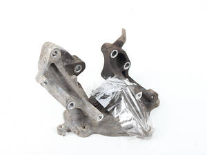 Корпус помпы 2.0 Hybrid Honda Accord (CR) 2013-2018 194105K0A00