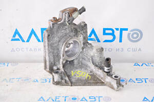 Корпус помпи 2AR-FXE Toyota Camry v50 12-14 hybrid usa