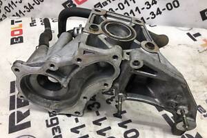 Корпус помпи Mazda R2AA15176