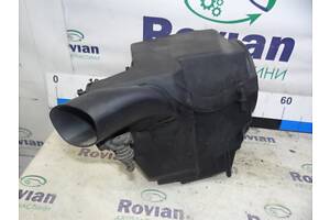 Корпус повітряного фільтра (1,0 DOHC 12V) Ford FOCUS 3 2011-2018 (Форд Фокус), БУ-259746